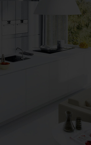 acrylic-sheet-for-kitchen-cabinets-price